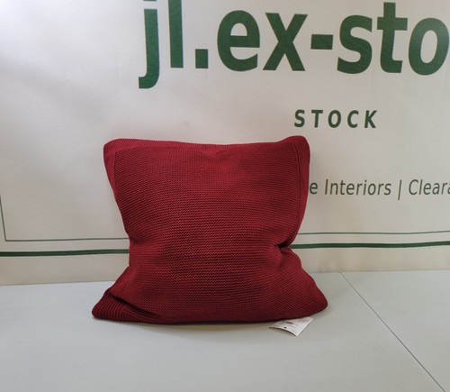 John lewis rye - rye, cushion