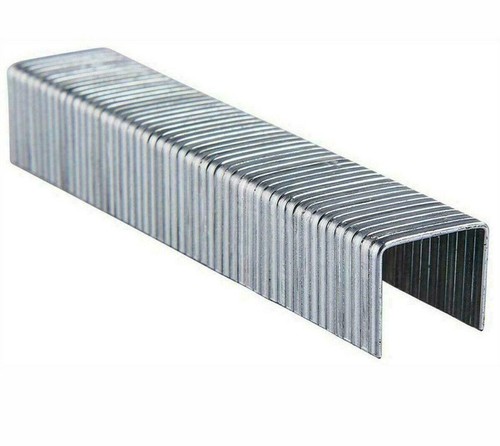 1000pc staples staple gun - staple,