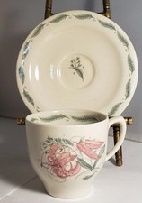 VINTAGE SUSIE COOPER ENGLAND