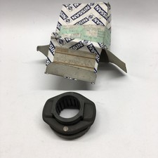 Nissan Serena C23 2.0 2.3