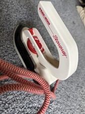 Black decker rare vintage - black,
