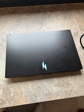 ACER Nitro V15 15.6" Gaming