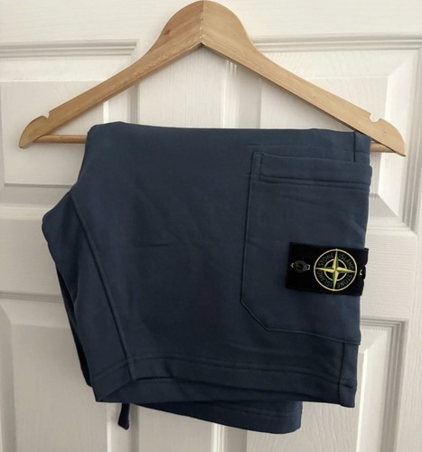 Shop stock piece - ex, 16