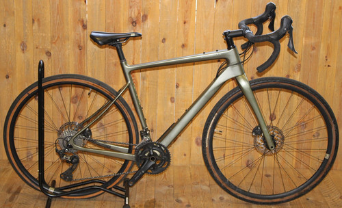 Boardman adv 2026 m - 2026,