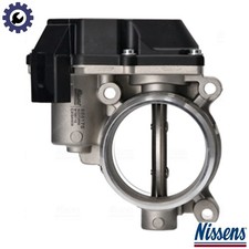 THROTTLE BODY 955176 FOR VW CALIFORNIA/T5/Camper TRANSPORTER/Bus/Van MULTIVAN