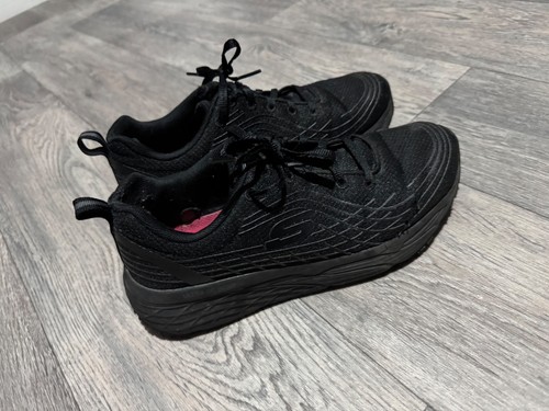 Skechers black womens - skechers,