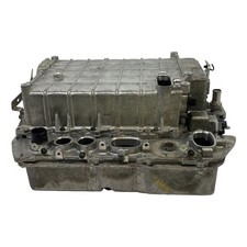 NISSAN LEAF ONBOARD CHARGER VOLTAGE CONVERTER *FAULTY* 2017-2024 292C05SH1B