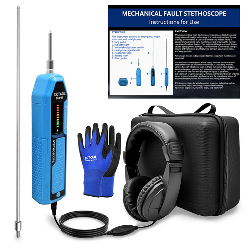 Automotive electronic - automotive,