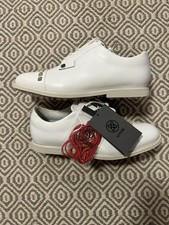 G/Fore Gallivanter Stud Toe