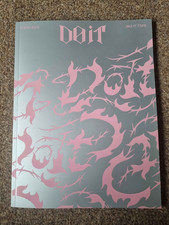 Official Stray Kids It Tape Do