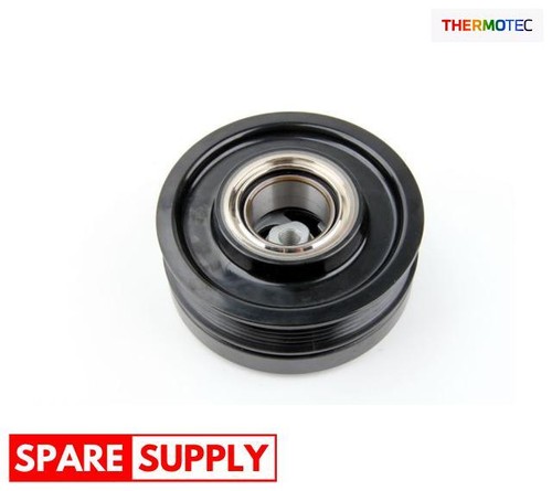 Magnetic clutch air - magnetic, clutch,