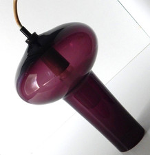 mid century modern space age