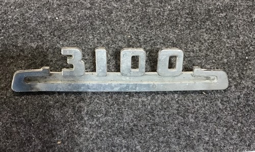 Original 1950 chevrolet - original,