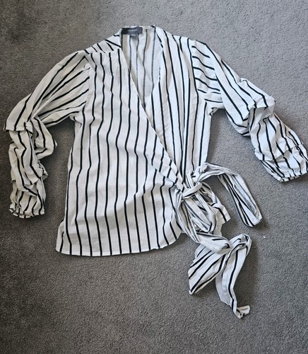 Primark women white - primark, women’s