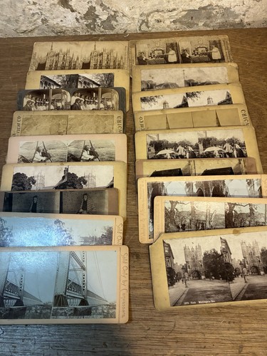 Antique victorian - ,