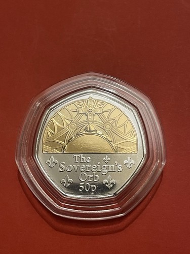 Westminster mint gold silver - westminster,