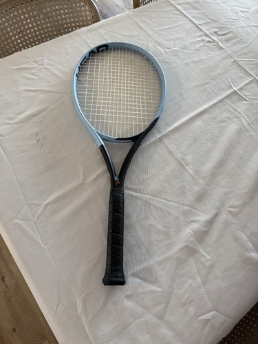 Instinct 2025 head tennis - mp,