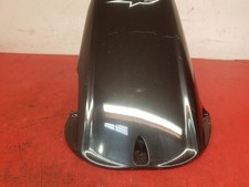 YAMAHA YZF R1 REAR MUDGURD 2002