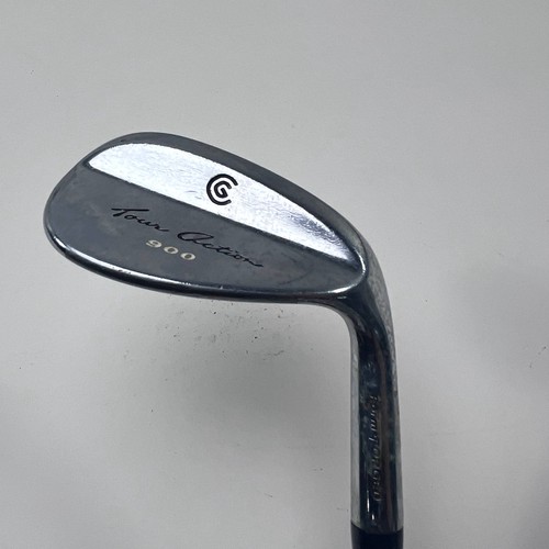 Cleveland 900 form forged - cleveland,