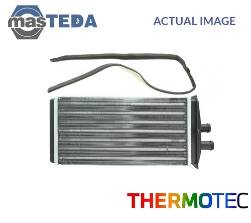 D6s001tt heater radiator - d6s001tt,