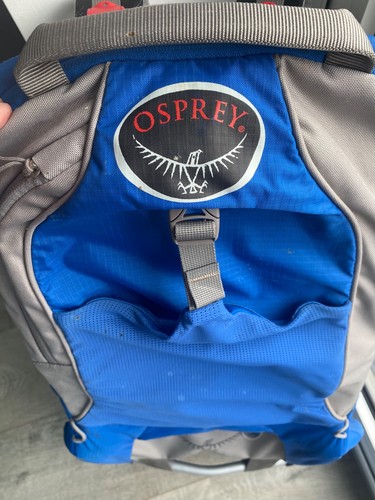 Osprey poco child - poco,