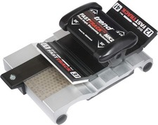 Trend Sharpener Kit FastTrack