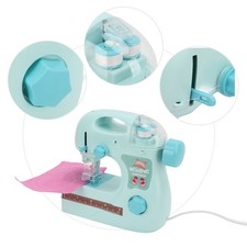 ˜Mini Sewing Machine Kids