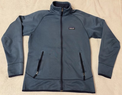 Patagonia jacket full - patagonia,