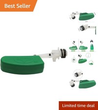 High-Quality Float Valve for