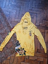 Vintage Ladies Ed Hardy By