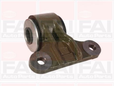 Fai ss4736 control trailing - ss4736,