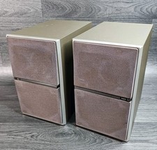 Sharp CP-X5H Bookshelf