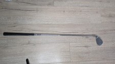 Golf club Ping G20 iron S