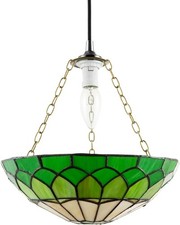 Tiffany Pendant Lamp Shade