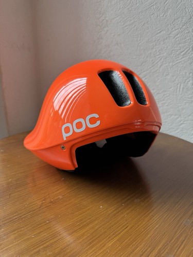Poc tempor aero - poc, time