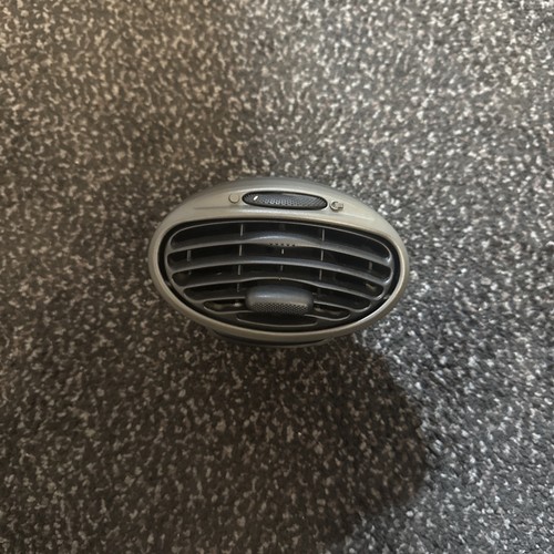 2000 2004 ford - 2000-2004, focus