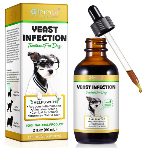 Yeast infection treatment for - yeast,