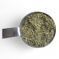 Tiga Toys Fine or Bud Leaf