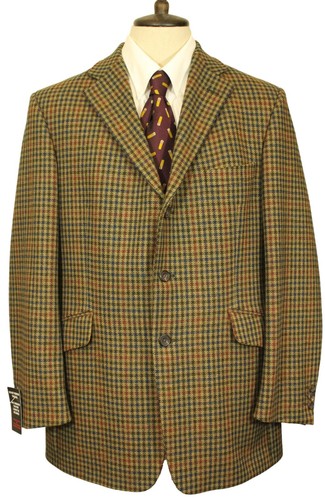 Bladen supasax 42r - bladen, green