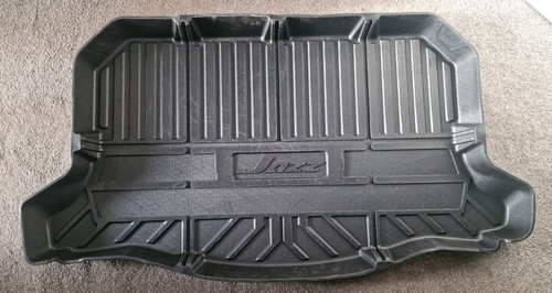 Genuine honda jazz mk3 - genuine,