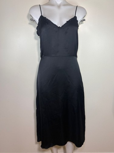 Wilfred sonnet slip - sonnet, dress