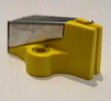 Used Rega Exact 2 MM Phono