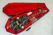 Ultra Rare Caparison Venus