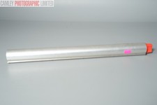 Sinar 45cm 18inch Chrome