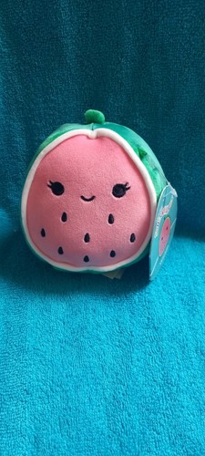 Wanda watermelon bnwt - watermelon,