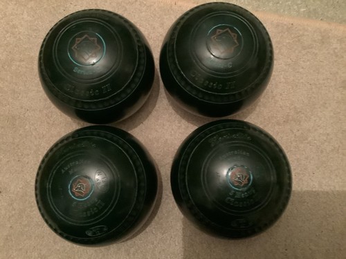 Henselite classic series - henselite, 2