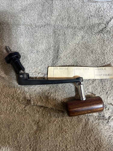 Diawa spinning reel - spinning,
