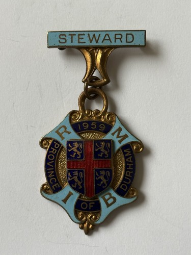 1959 durham royal masonic - durham,