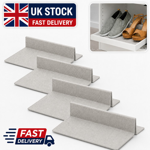 Ikea komplement shoe insert - komplement,