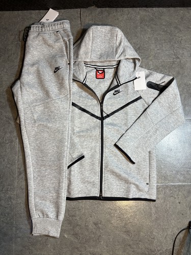 Nike mens full tech - nike,